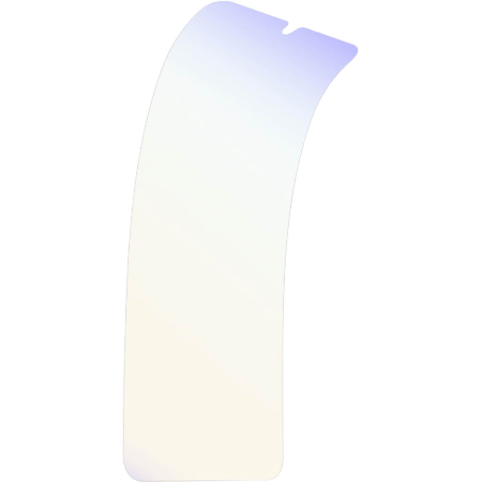 These are the best screen protectors for Samsung Galaxy S22 Plus